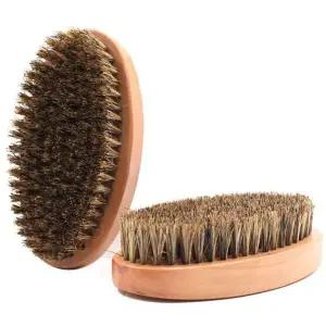 [NS홈쇼핑]돈모브러쉬 코트빗 돈모솔 옷솔 코트 보풀 먼지제거[35789338]