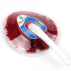 [NS홈쇼핑]더스터 먼지청소 차실내먼지털이 집먼지제거 먼지털이[35789341]