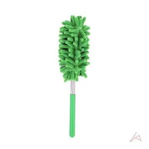 [NS홈쇼핑]CH 멀티더스터 미니[35789452]