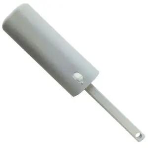 [NS홈쇼핑]가전먼지털이세트 책장 창문 미니 청소 먼지브러쉬[35789433]