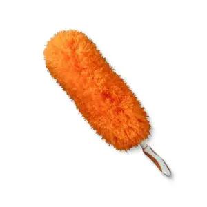 [NS홈쇼핑]SE 극세사 먼지킬러 특대 오렌지[35789443]