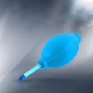 [NS홈쇼핑]coms 고무펌프 먼지제거 수축용[35789449]