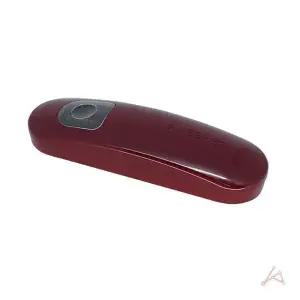 [NS홈쇼핑]CH 집먼지진드기청소기 대[35789450]