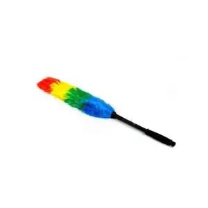 [NS홈쇼핑]흡착식 정전기 먼지털이 대 먼지떨이[35788952]