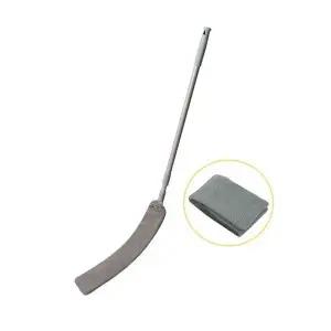 [NS홈쇼핑]틈새 초극세사 청소기 1p 좁은공간 먼지떨이[35788967]