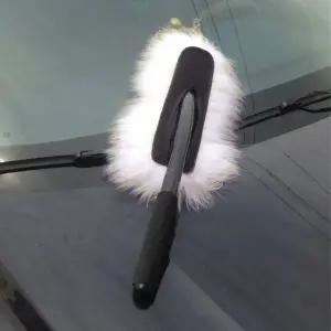 [NS홈쇼핑]천연양모 먼지털이개 먼지청소용품 양모먼지털이개[35789009]