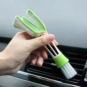 [NS홈쇼핑]창문타올 양면타올솔 먼지 컴퓨터 창문 청소필수품 키보드[35789011]