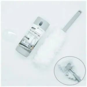 [NS홈쇼핑]미니 먼지털이-케이스포함 분리세척 가능[35789162]