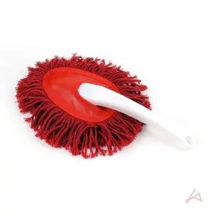 [NS홈쇼핑]미니 더스터_0515[35789167]