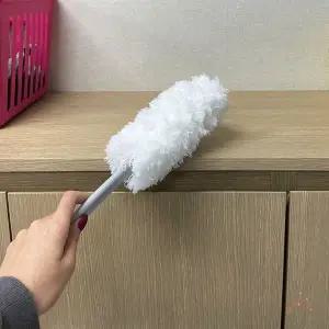 [NS홈쇼핑]먼지털이개 미니 작은 먼지떨이솔[35789189]