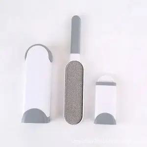 [NS홈쇼핑]먼지털이 떨이 제거기 먼지떨이개 털이개 제거 정전기[35789192]