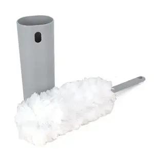 [NS홈쇼핑]먼지털기 미니 틈새 책상 먼지털이 청소 실속형[35789195]