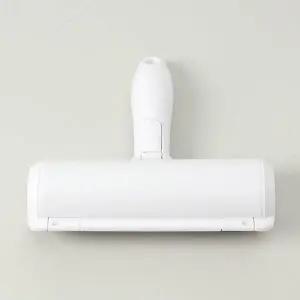 [NS홈쇼핑]털제거 반영구 오렌지 반려동물 돌돌이 클리너[35789826]