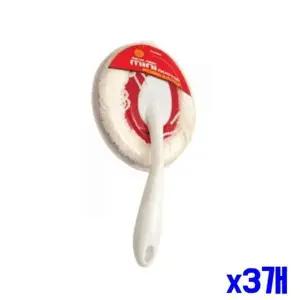 [NS홈쇼핑]초극세사 다용도 먼지털이개 x3개 먼지청소 먼지떨이[35789850]