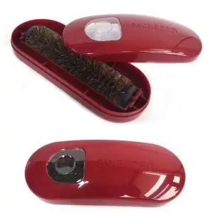 [NS홈쇼핑]청소도구 먼지털이 이불 자동차 기 털제거기 카페트[35789854]