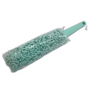 [NS홈쇼핑]청소기세트 청소기브랜드 먼지흡착 먼지 제거 팁 초극[35789855]