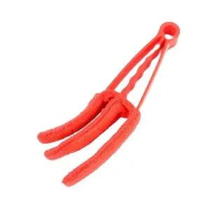 [NS홈쇼핑]에어컨 환풍구 먼지청소기[35789910]