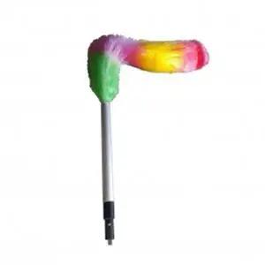 [NS홈쇼핑]천장 먼지떨이 헤드 총채 먼지떨이개 머리 부품[35789859]