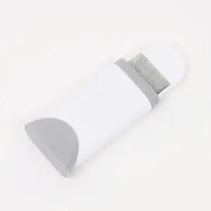 [NS홈쇼핑]옷먼지 제거기 반려동물 털 침대 쇼파 먼지떨이 소[35789901]