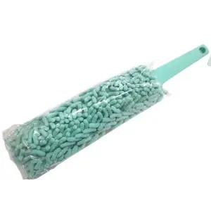 [NS홈쇼핑]오피스 회사 사무실 청소용 초극세사 흡착 먼지털이개[35789906]