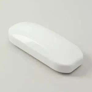 [NS홈쇼핑]브러시 돌돌이 털제거 클리너 2p세트[35789918]