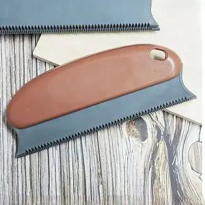 [NS홈쇼핑]휴대용먼지제거빗 간편한 먼지클리너[35789793]