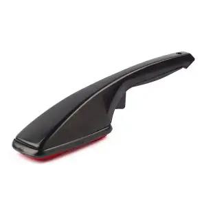 [NS홈쇼핑]회전 식 정장 브러쉬 의류 코트 옷먼지털이[35789802]