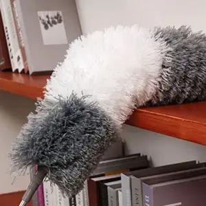 [NS홈쇼핑]홈팩토리 길이조절 먼지떨이 3종 먼지 제거 청소 털기[35789803]