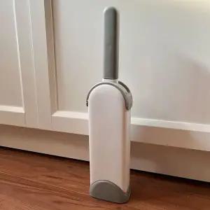 [NS홈쇼핑]패브릭 쇼파 강아지 고양이 반려동물 털 옷 먼지 제거[35789814]