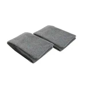 [NS홈쇼핑]틈새 초극세사 청소기 교체용 2p 좁은공간 먼지떨이[35789815]