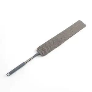 [NS홈쇼핑]틈새 먼지 제거기 140cm 침대 소파 털이개 책상[35789819]