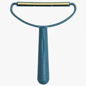 [NS홈쇼핑]보풀제거기 옷 수동 랜덤색상[35789926]