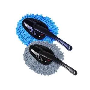 [NS홈쇼핑]먼지털이개 미니더스터[35789937]