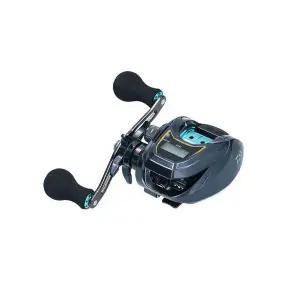 [다이와] 라이트 SW X IC SS 베이트릴 수심체크릴 한국다이와[35792614]