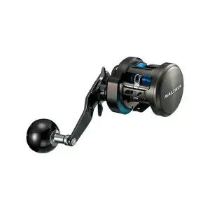 [다이와] 17 솔티가 BJ 베이트릴 한국다이와 정공[35792626]