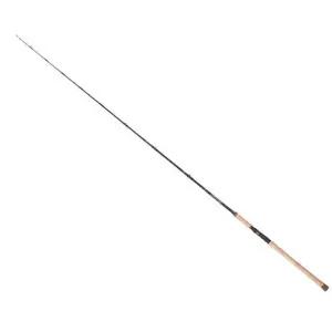 [다이와] 캐노네이드 EX 배스로드 민물루어대 [한국다이와][35792639]