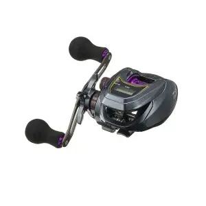 [다이와] 라이트 SW X IC 베이트릴 수심체크릴 한국다이와[35792704]