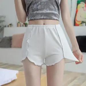 여자 편한 이너팬츠 실내 반바지 롤업 치마 속바지 여성속바지 여자속바지 치마속바지