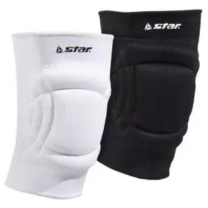스타 쿠션 무릎보호대 M L XD321W
