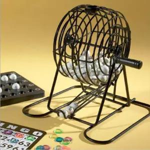 [에이치플러스몰]로또 번호 추첨기 로또 당첨 번호 자동 생성기 받기 룰렛 복권 1등