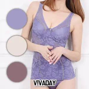 1 치마형 바디슈트 B컵 여성거들 여성팬티 거들팬티