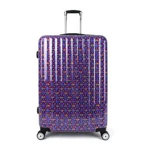 제이월드뉴욕 타이탄 29형 하드 캐리어 JLH-3000A1202130