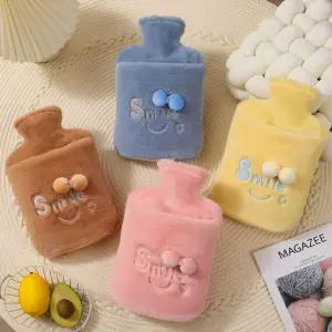 바디온 스마일 보온보냉 물주머니 찜질팩 2000ml