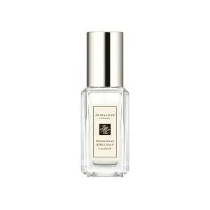 [정품] 조말론 Jo Malone Wood Sage  Sea Salt 코롱 Cologne 9ml 조 말론 우드 세이지 앤 씨 쏠트 902407