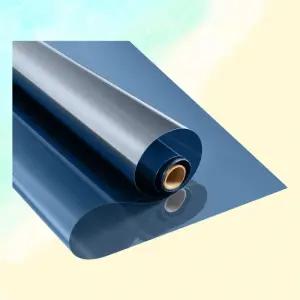 단열필름 햇빛차단 시트지 외부시선차단 반사필름