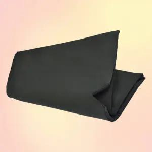 머리 냉찜질팩 360도 밴드타입 두피 눈 이마 쿨링 팩