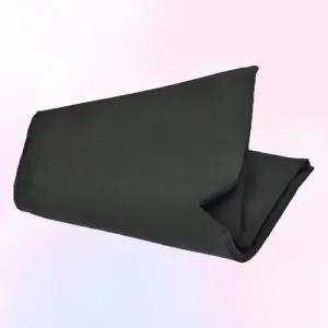 아이스 두피 폭염 아이싱 간편한 온찜질 얼굴 따뜻한