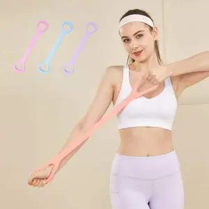 [콩심팥심]투링 근력 전신운동 필라테스 요가용품 SD-251187