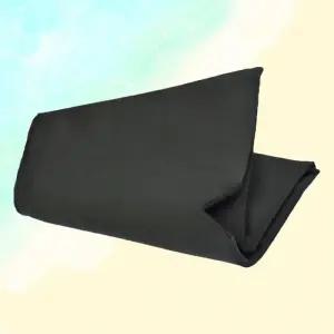 머리 냉찜질팩 젤타입 헤드밴드 이마 눈 쿨커버 고정