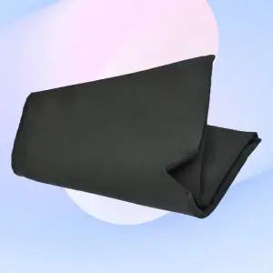 폭염 간편한 주머니 아이스 따뜻한 두피 스트레스